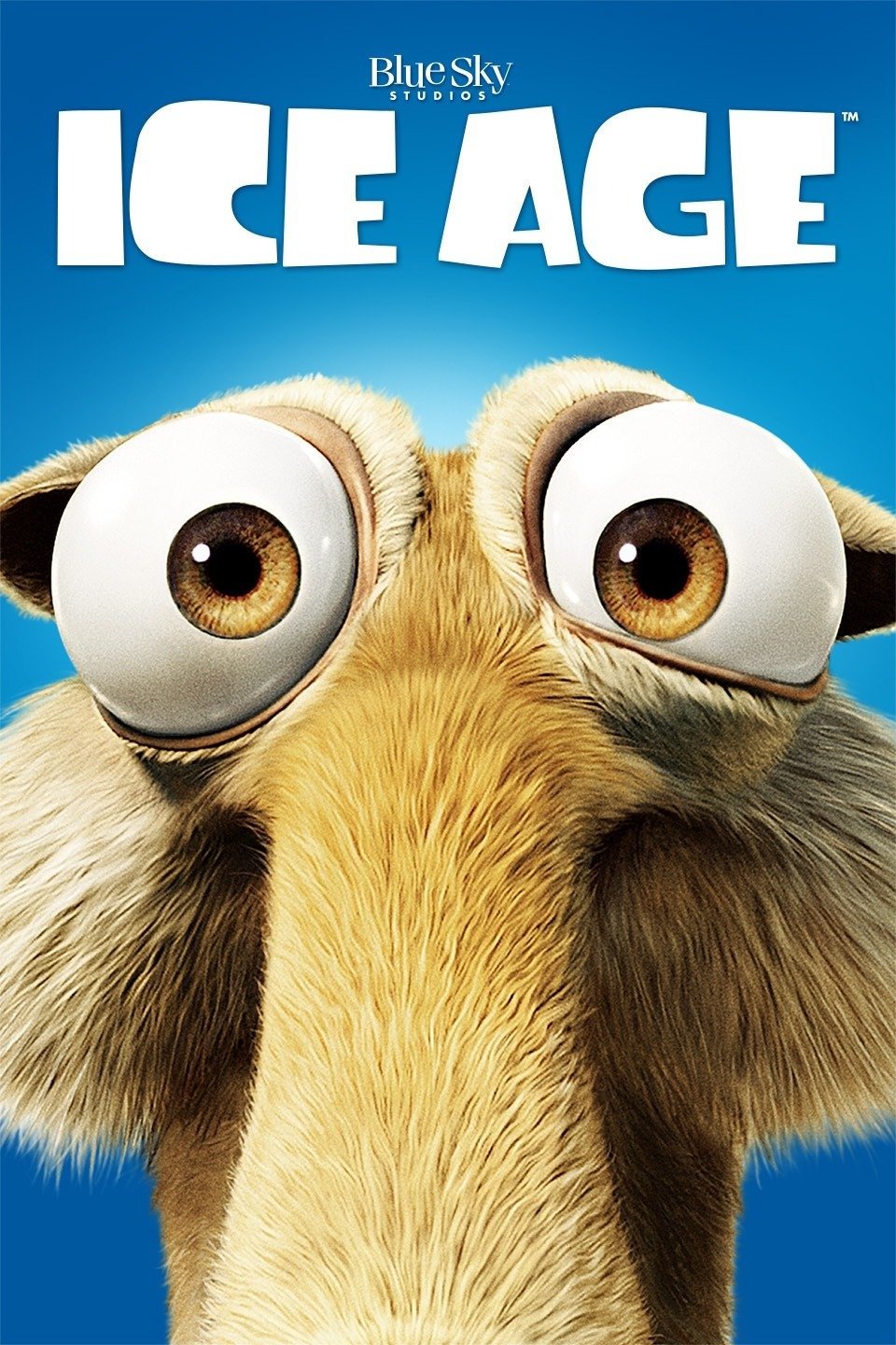 Ice Age (2002) [79232] (A1772159729) [[Films]] --Plex--